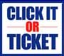 Click It Or Ticket