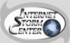 Threat status advisory