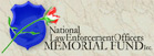 Natl Law Enforcement Endowment Fund