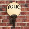 Welcome to the Franklin Police Dept official website
